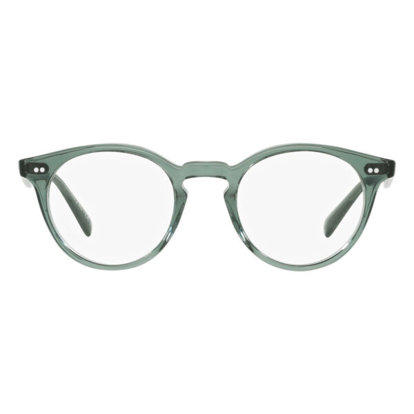 oliver peoples romare ov5459u 1547 lmsta 2