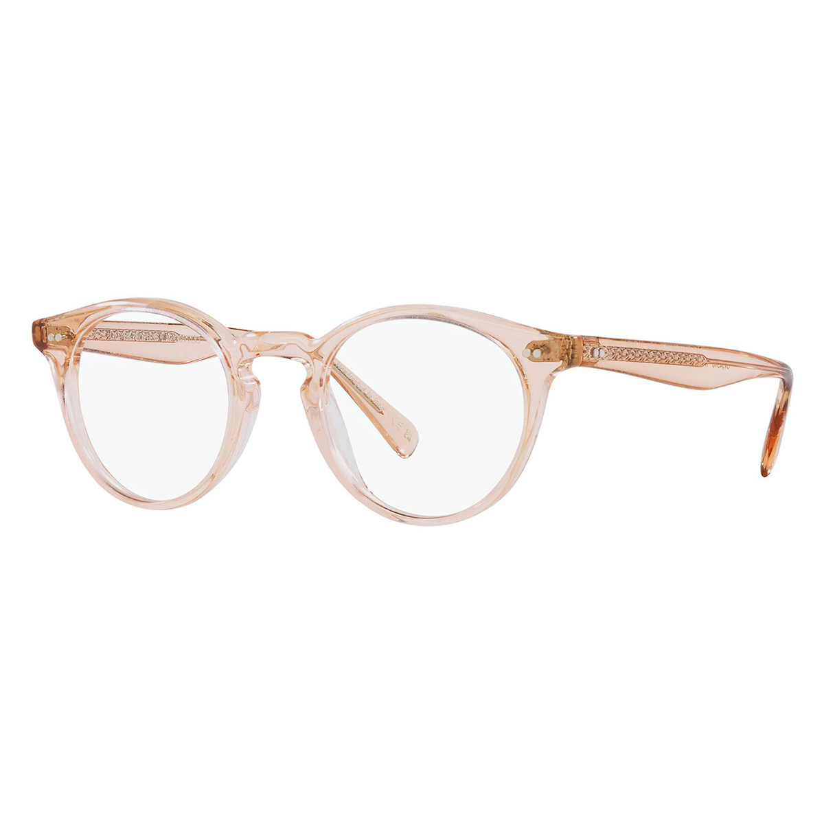oliver peoples romare ov5459u 1758 lmsta 1