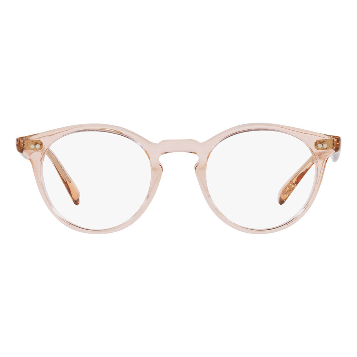 oliver peoples romare ov5459u 1758 lmsta 2