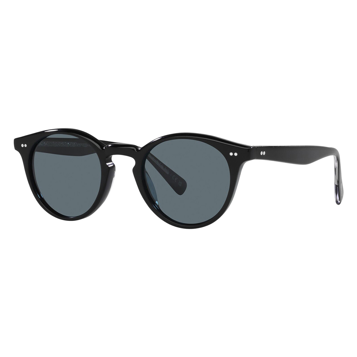 oliver peoples romare sun ov5459su 14923r polarised lmsta 1