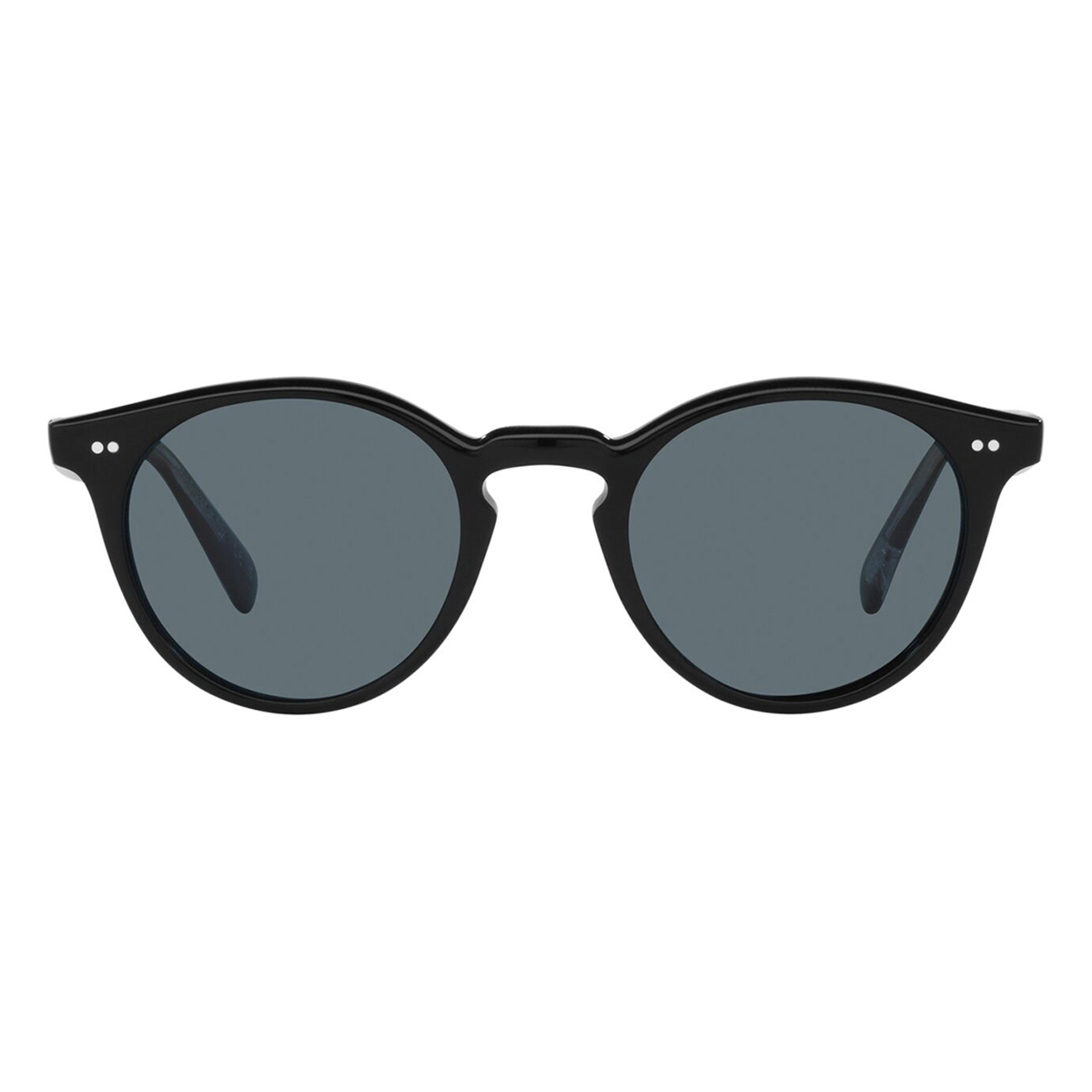oliver peoples romare sun ov5459su 14923r polarised lmsta 2