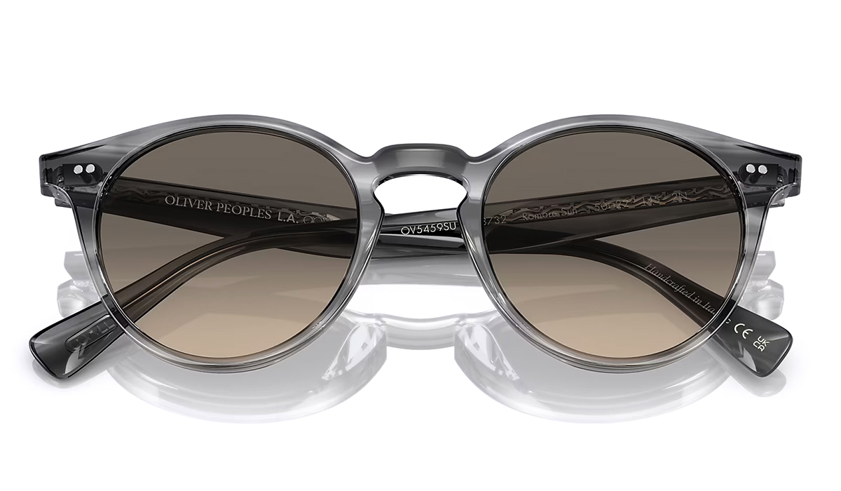 oliver peoples romare sun ov5459su 1737 32 valentines 1a