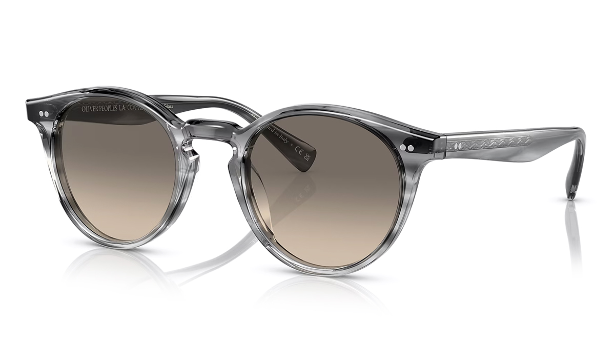 oliver peoples romare sun ov5459su 1737 32 valentines 2