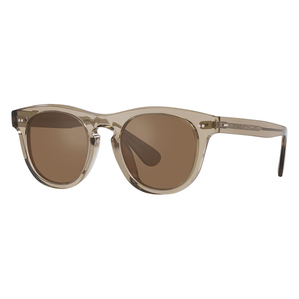 oliver peoples rorke ov5509su 1745g8 lmsta 1
