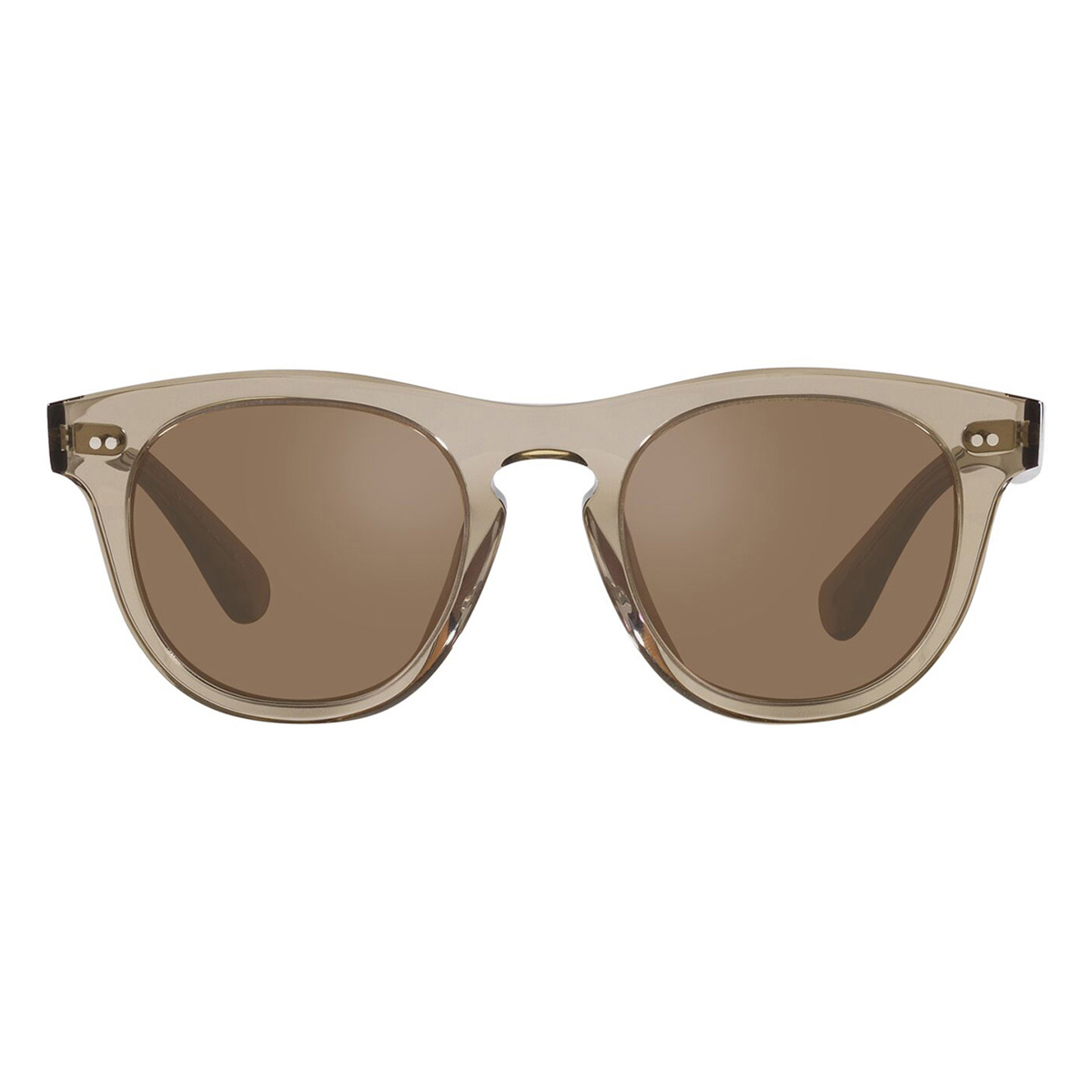 oliver peoples rorke ov5509su 1745g8 lmsta 2