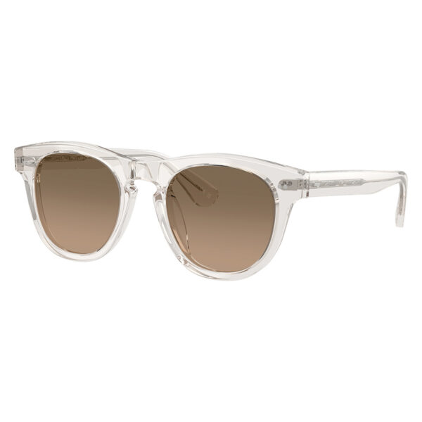 oliver peoples rorke ov5509su 1757gn 1