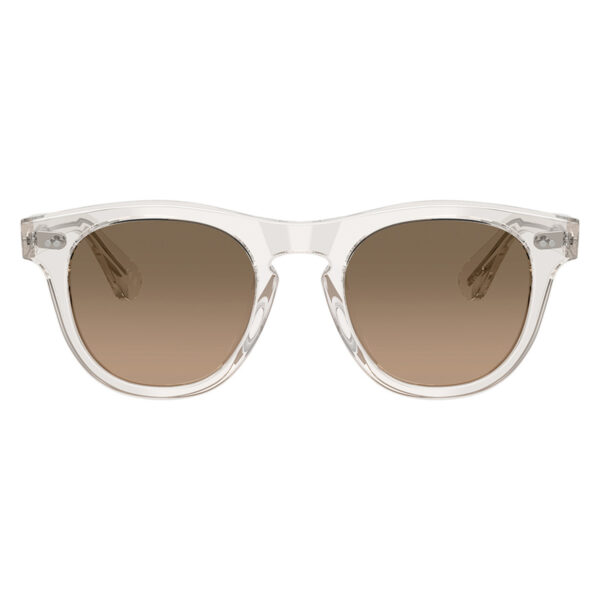 oliver peoples rorke ov5509su 1757gn 2