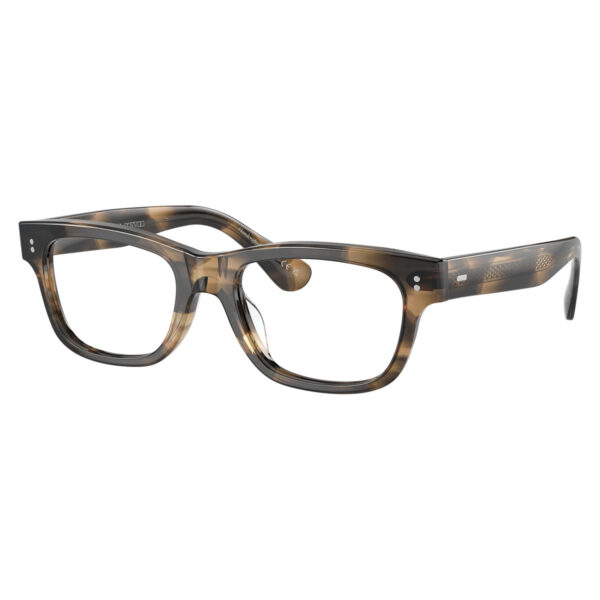oliver peoples rosson ov5540u 1713 lmsta 1
