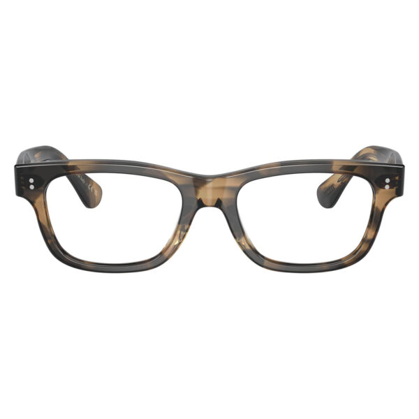 oliver peoples rosson ov5540u 1713 lmsta 2