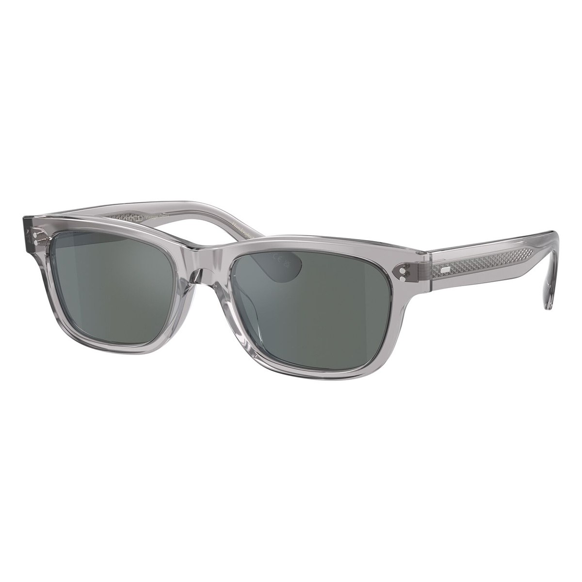 oliver peoples rosson sun ov5540su 1132w5 lmsta 1