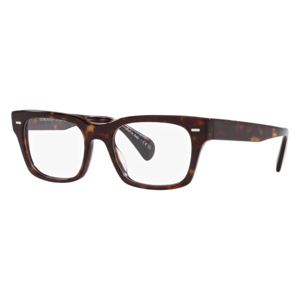 oliver peoples ryce ov5332u 1009 lmsta 1
