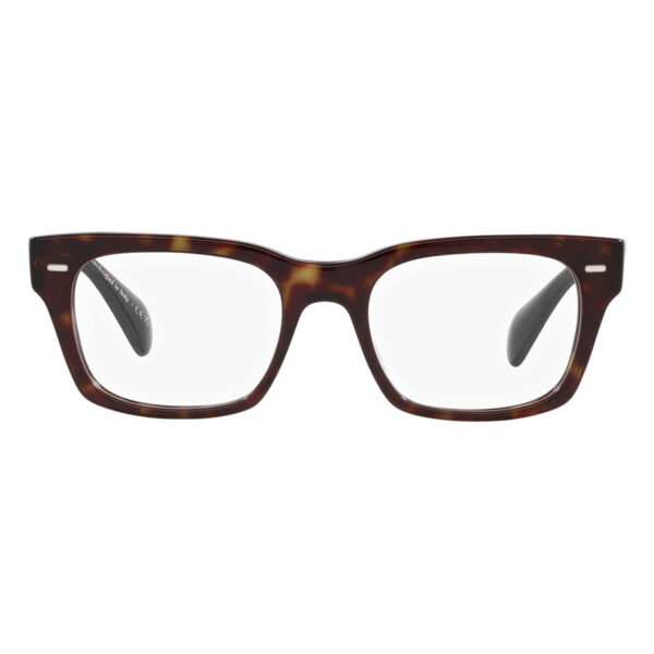 oliver peoples ryce ov5332u 1009 lmsta 2