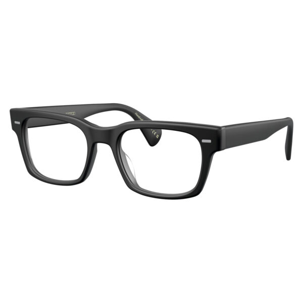 oliver peoples ryce ov5332u 1465 lmsta 1