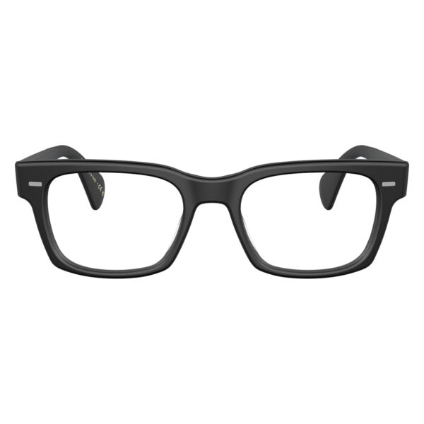 oliver peoples ryce ov5332u 1465 lmsta 2
