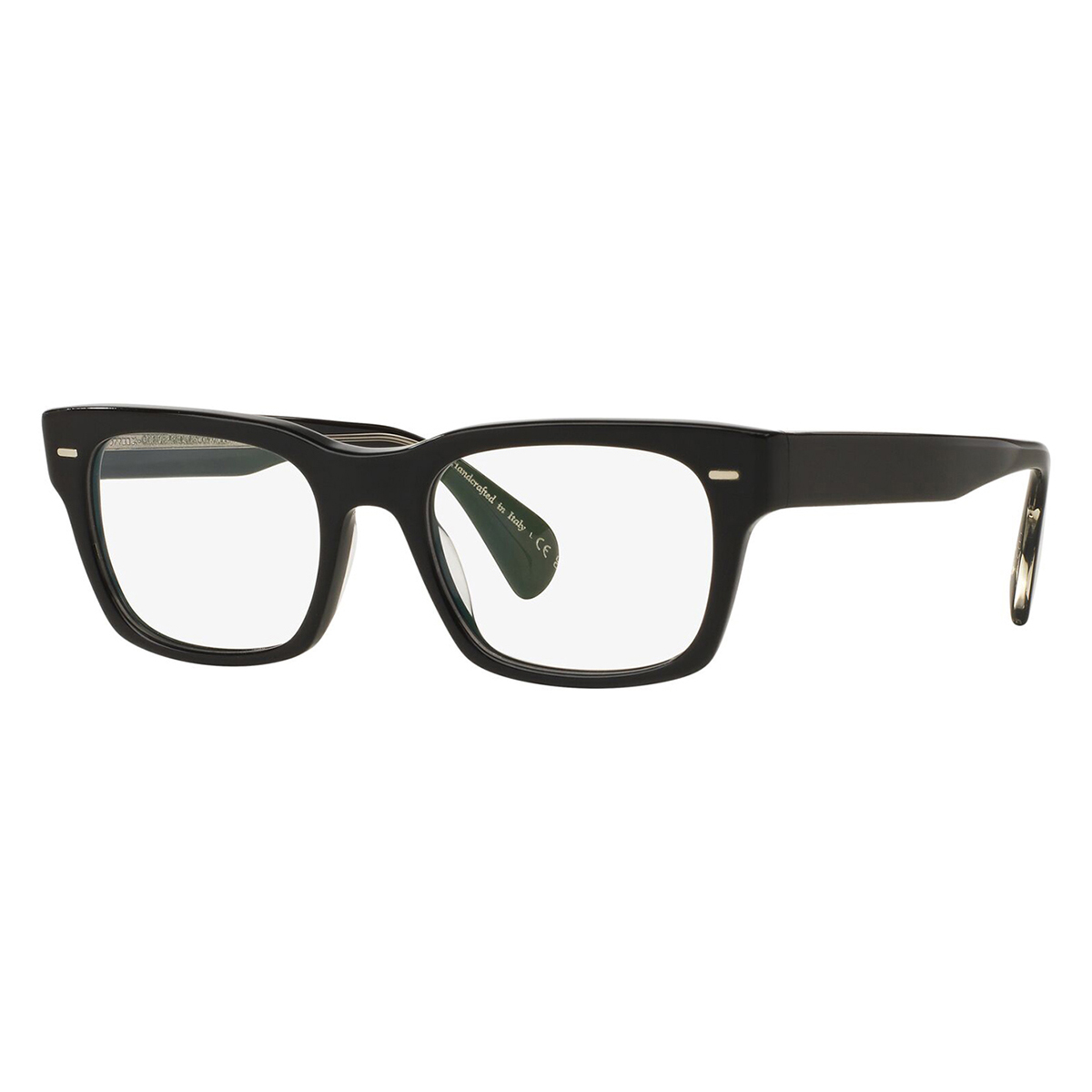 oliver peoples ryce ov5332u 1492 lmsta 1