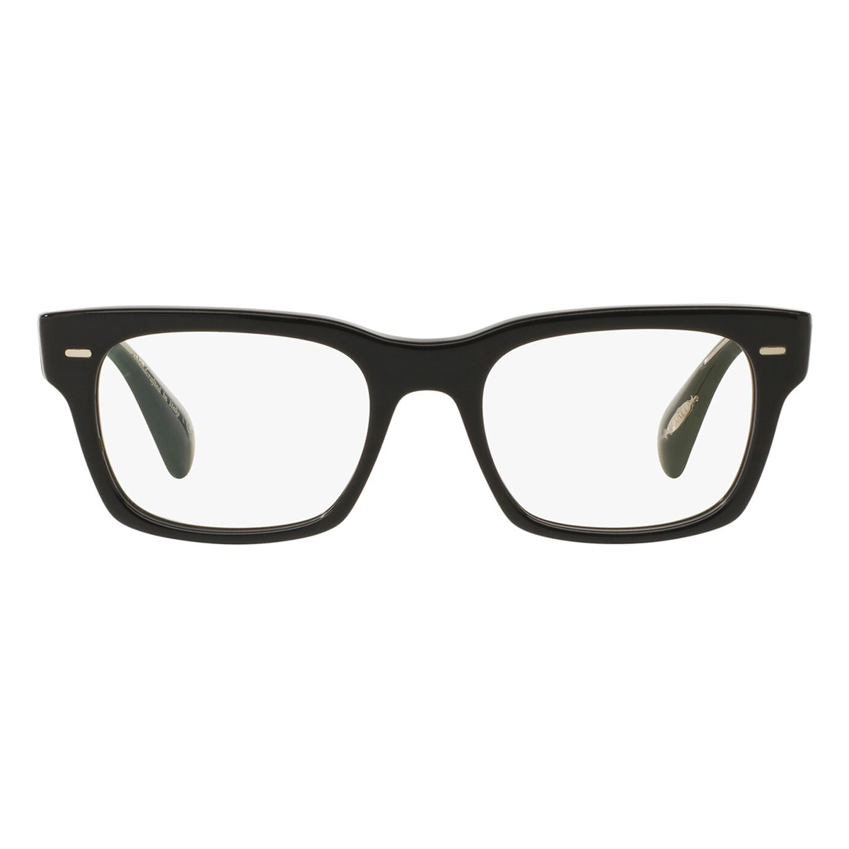 oliver peoples ryce ov5332u 1492 lmsta 2