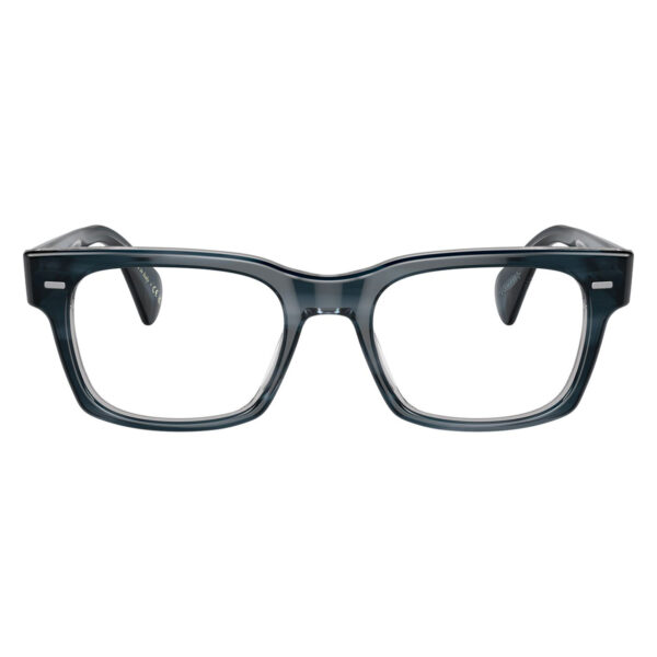 oliver peoples ryce ov5332u 1662 lmsta 2