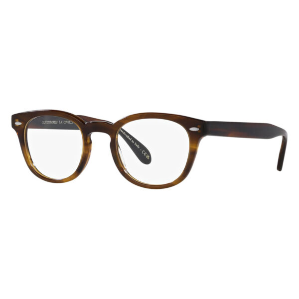 oliver peoples sheldrake ov5036 1677 lmsta 1