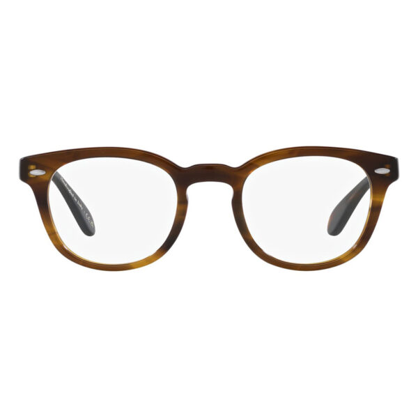 oliver peoples sheldrake ov5036 1677 lmsta 2