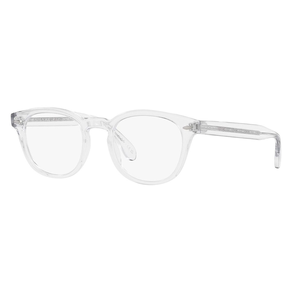 oliver peoples sheldrake ov5036 1762 lmsta 1