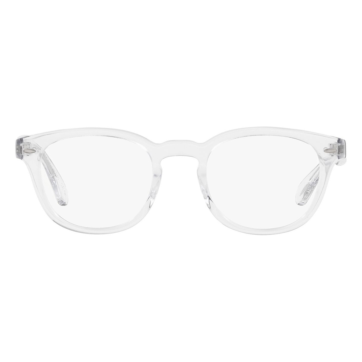 oliver peoples sheldrake ov5036 1762 lmsta 2