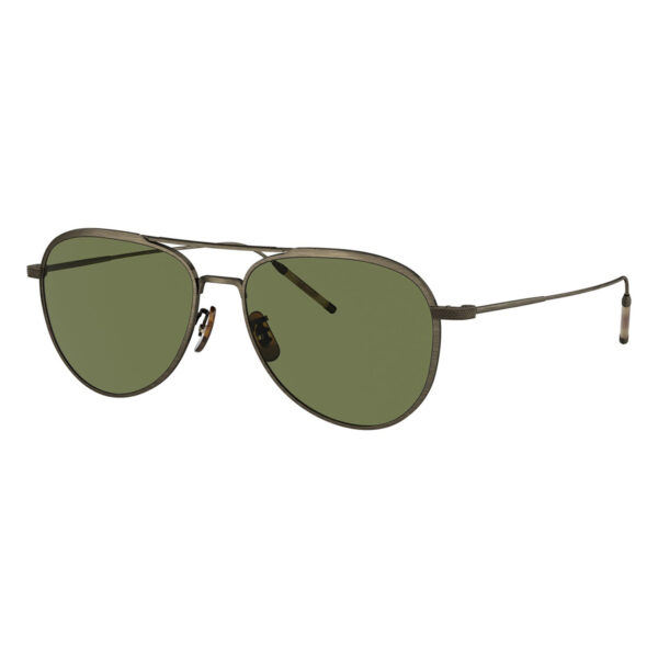 oliver peoples tk 3 ov1276st 528452 lmsta 1
