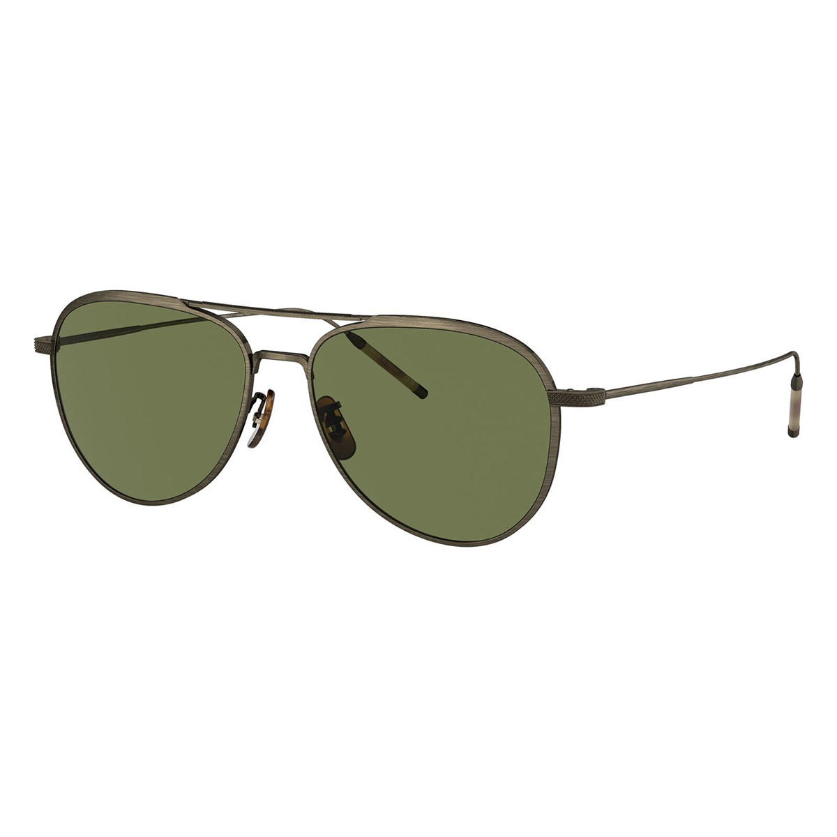 oliver peoples tk 3 ov1276st 528452 lmsta 1