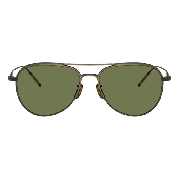 oliver peoples tk 3 ov1276st 528452 lmsta 2