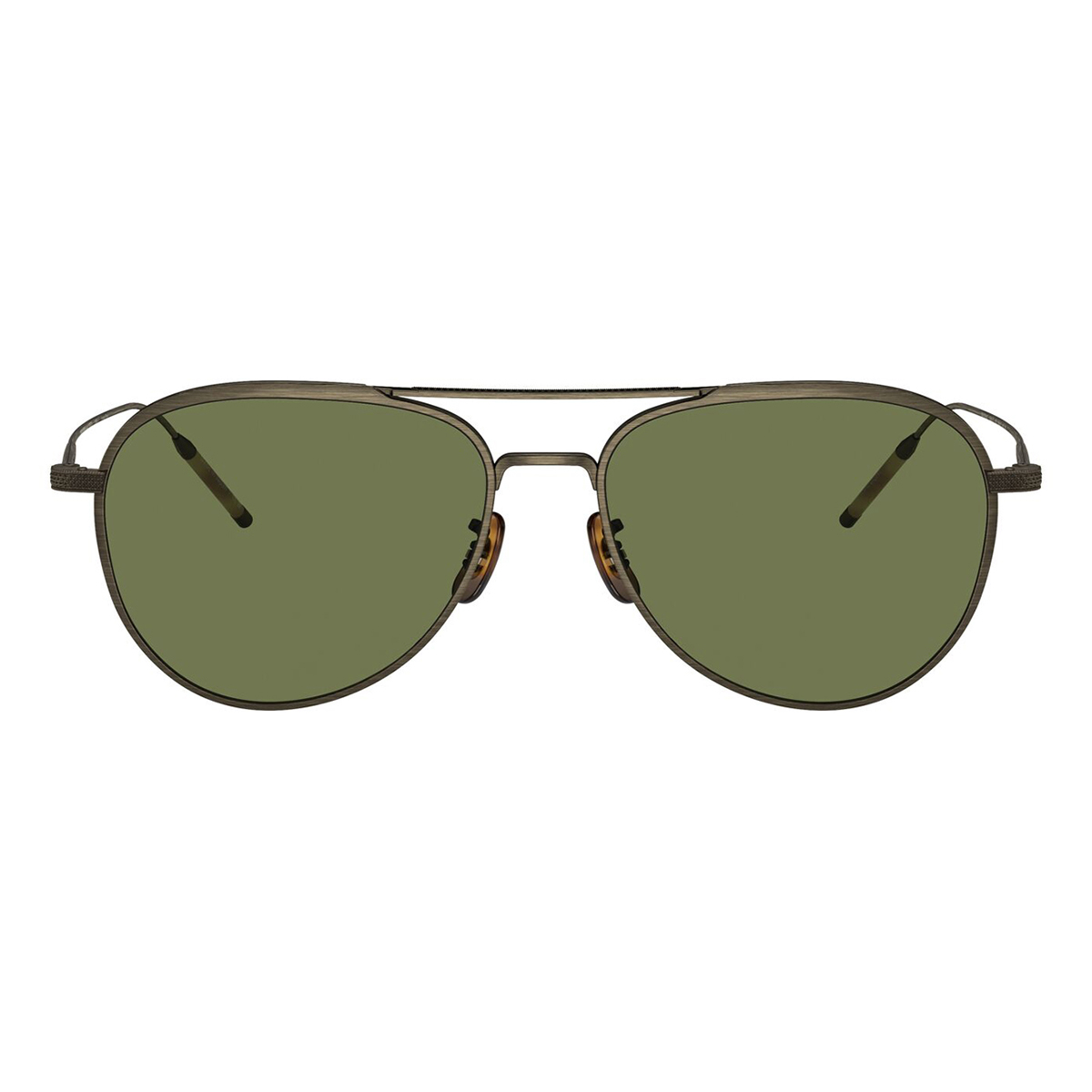 oliver peoples tk 3 ov1276st 528452 lmsta 2