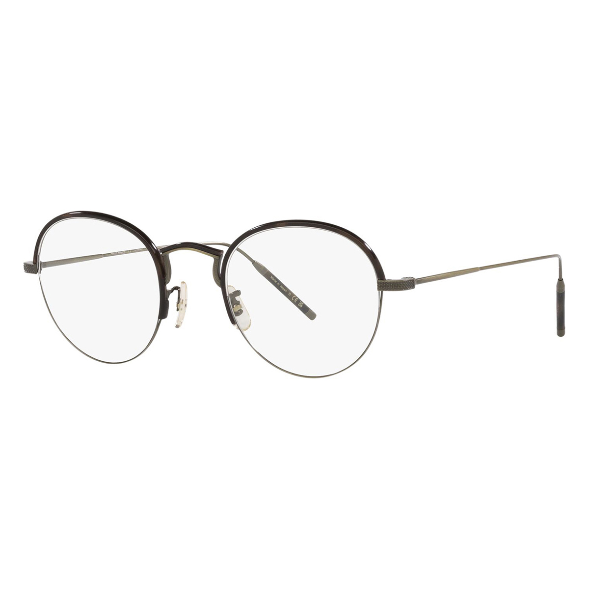 oliver peoples tk 6 ov1290t 5284 lmsta 1