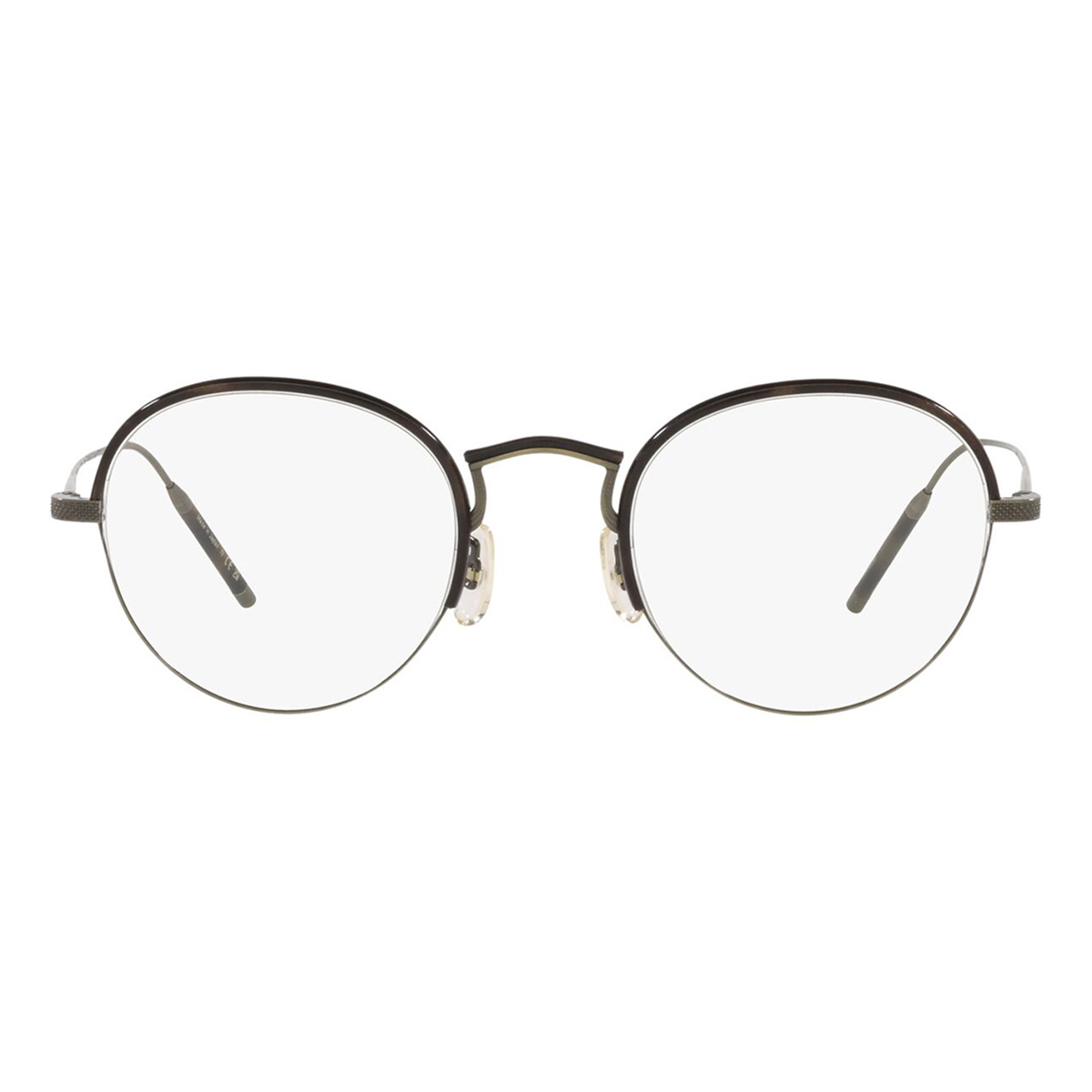 oliver peoples tk 6 ov1290t 5284 lmsta 2