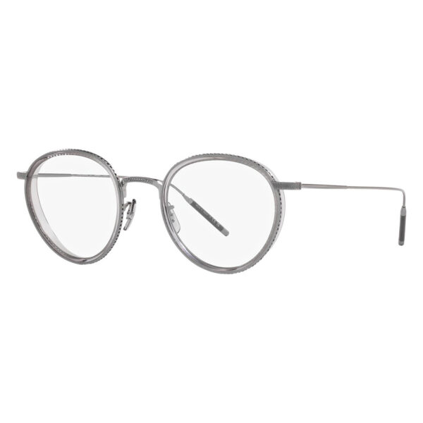 oliver peoples tk 8 ov1318t 5254 lmsta 1
