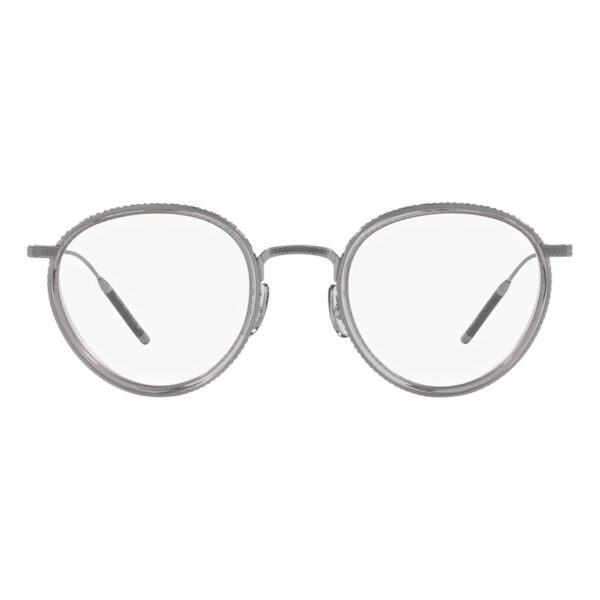 oliver peoples tk 8 ov1318t 5254 lmsta 2