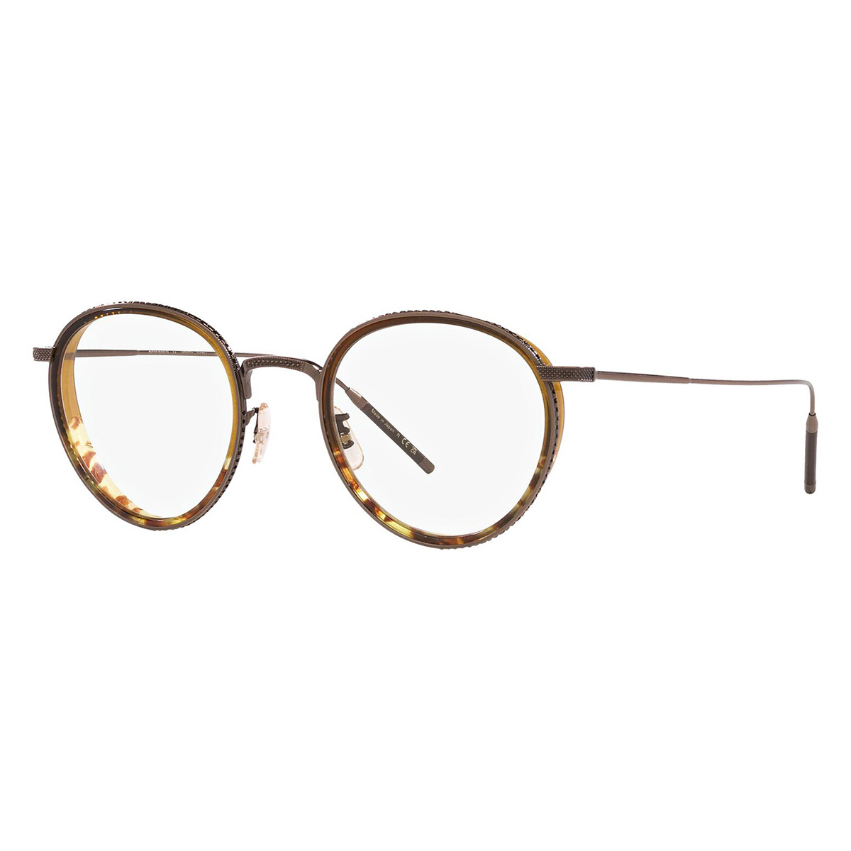 oliver peoples tk 8 ov1318t 5284 lmsta 1