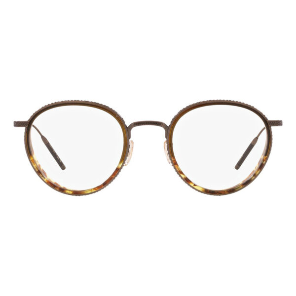 oliver peoples tk 8 ov1318t 5284 lmsta 2