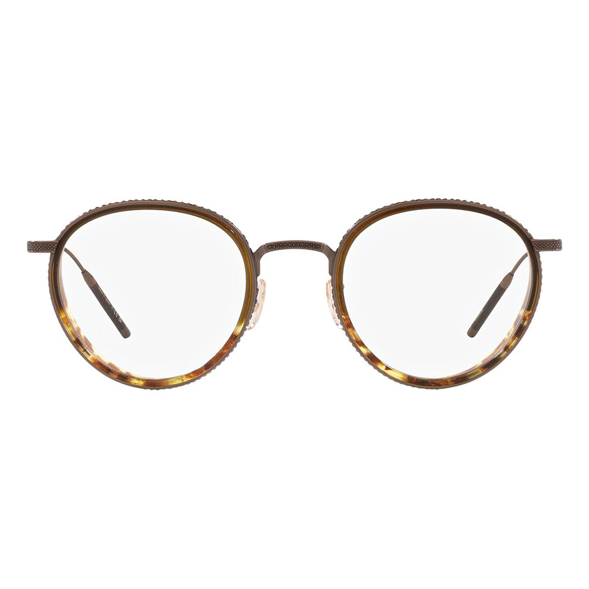 oliver peoples tk 8 ov1318t 5284 lmsta 2
