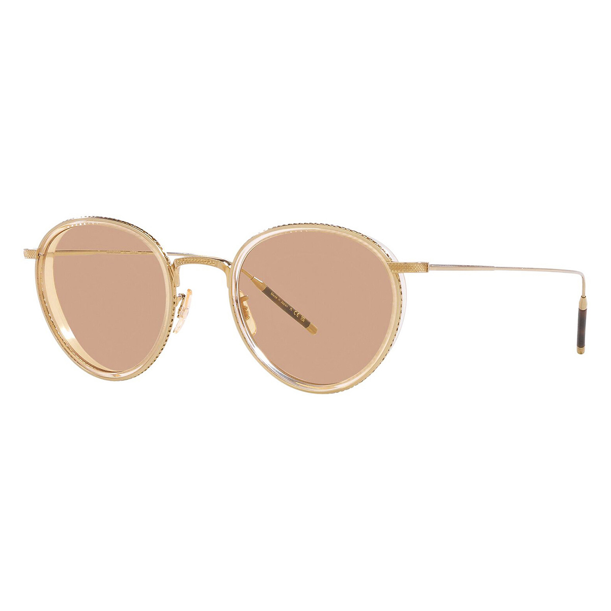 oliver peoples tk 8 ov1318t 5327 lmsta 1