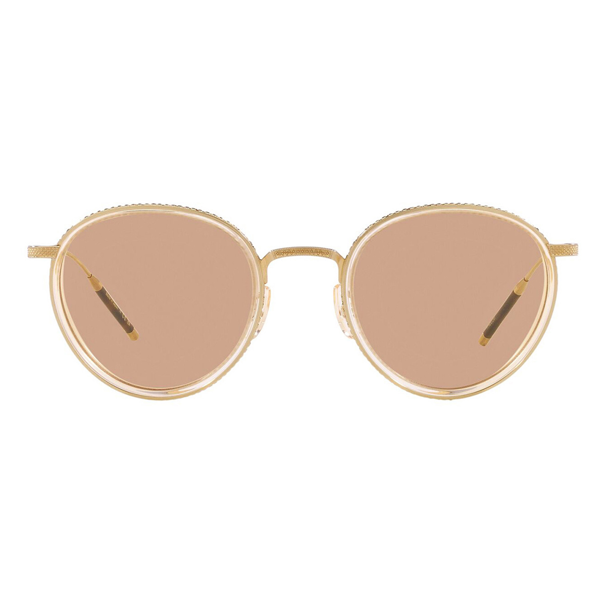 oliver peoples tk 8 ov1318t 5327 lmsta 2