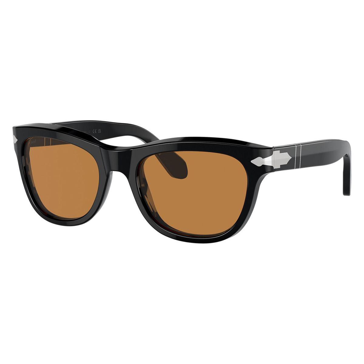 persol 0086s 9553 1