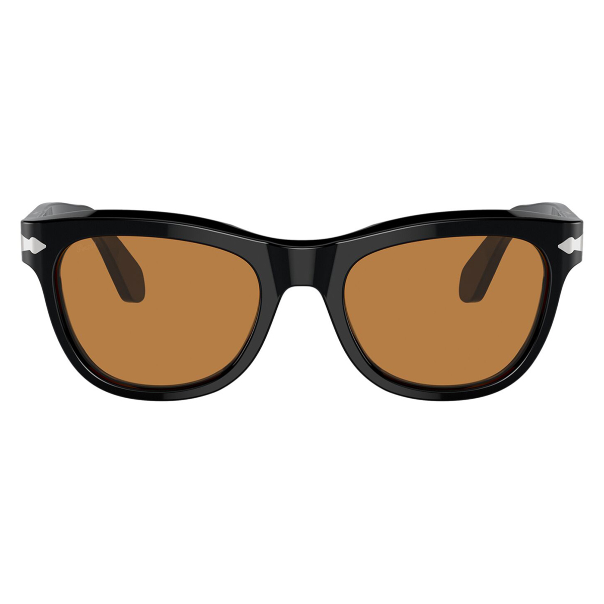 persol 0086s 9553 2