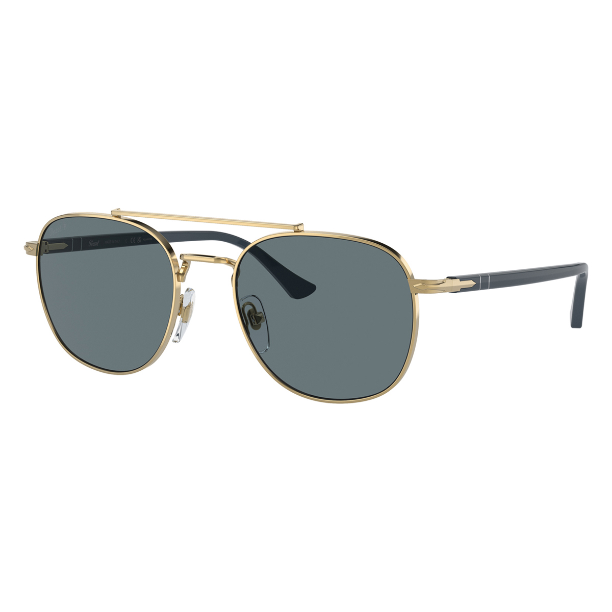persol 1006s 5153r 1