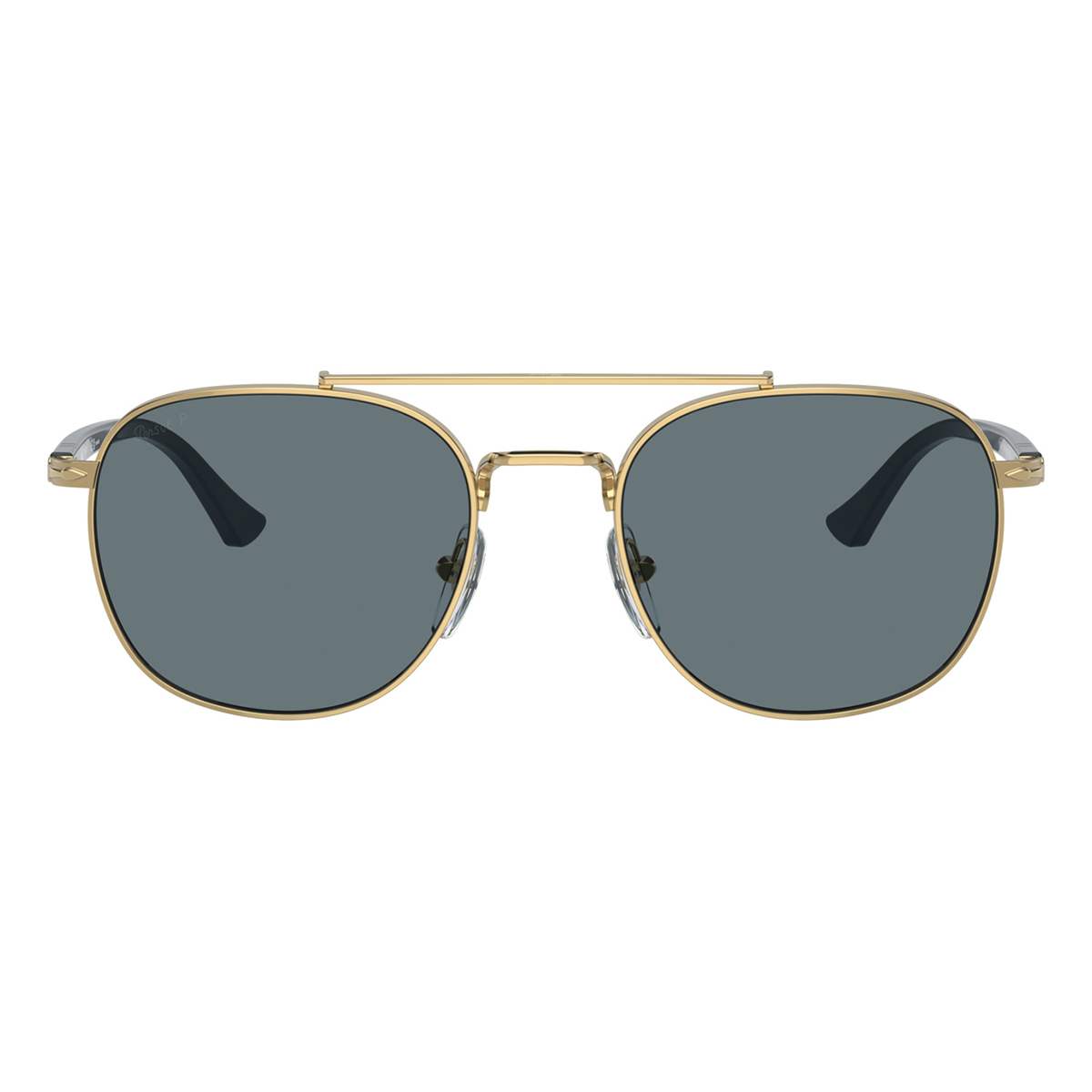 persol 1006s 5153r 2