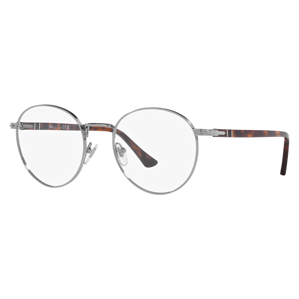 persol 1008v 513 1