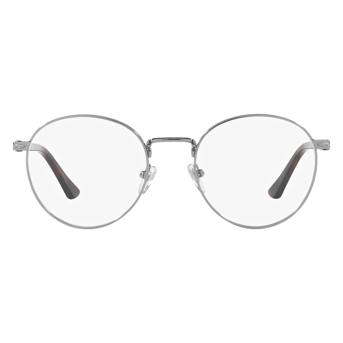 persol 1008v 513 2