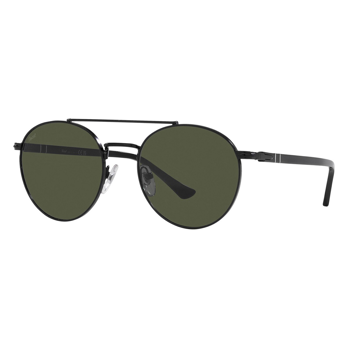 persol 1011s 107831 1