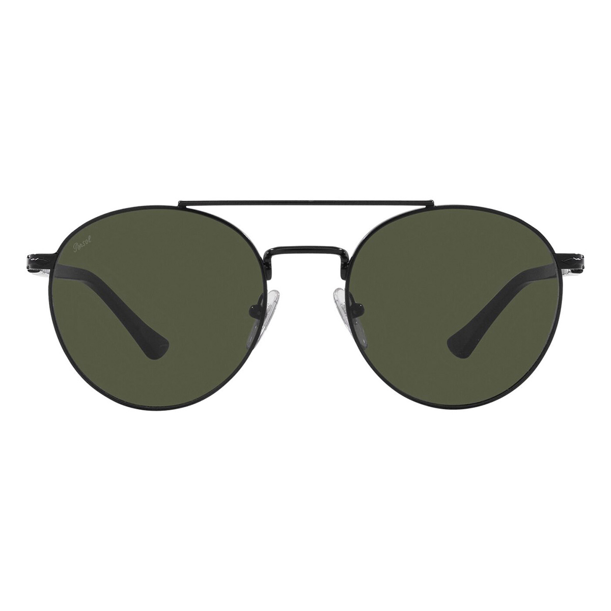 persol 1011s 107831 2