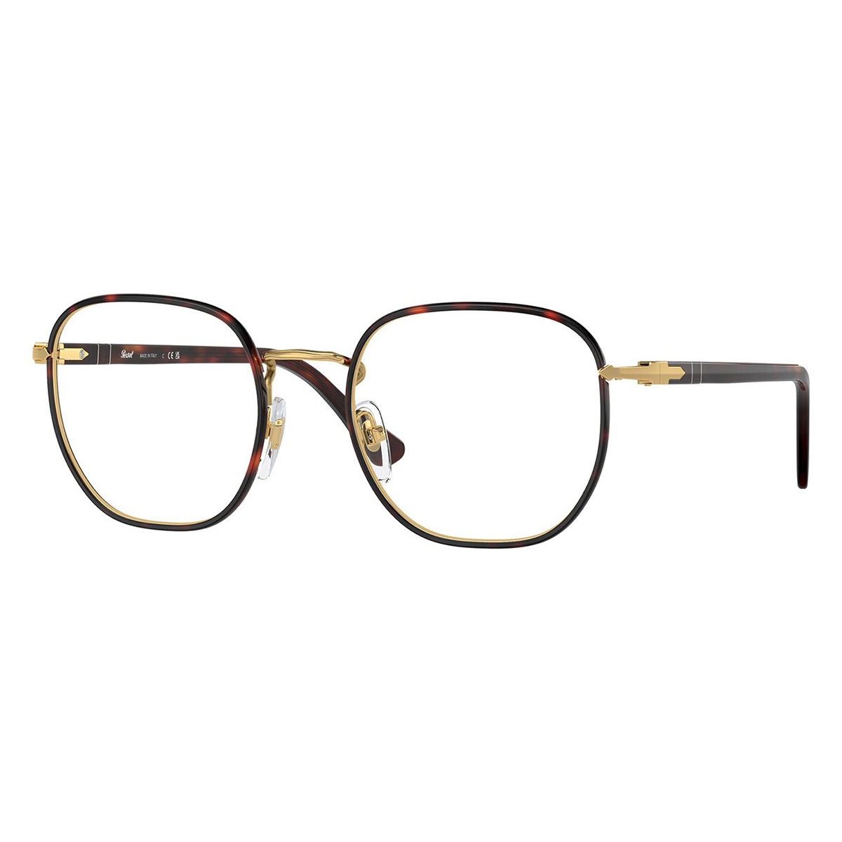 persol 1014vj 1126 1