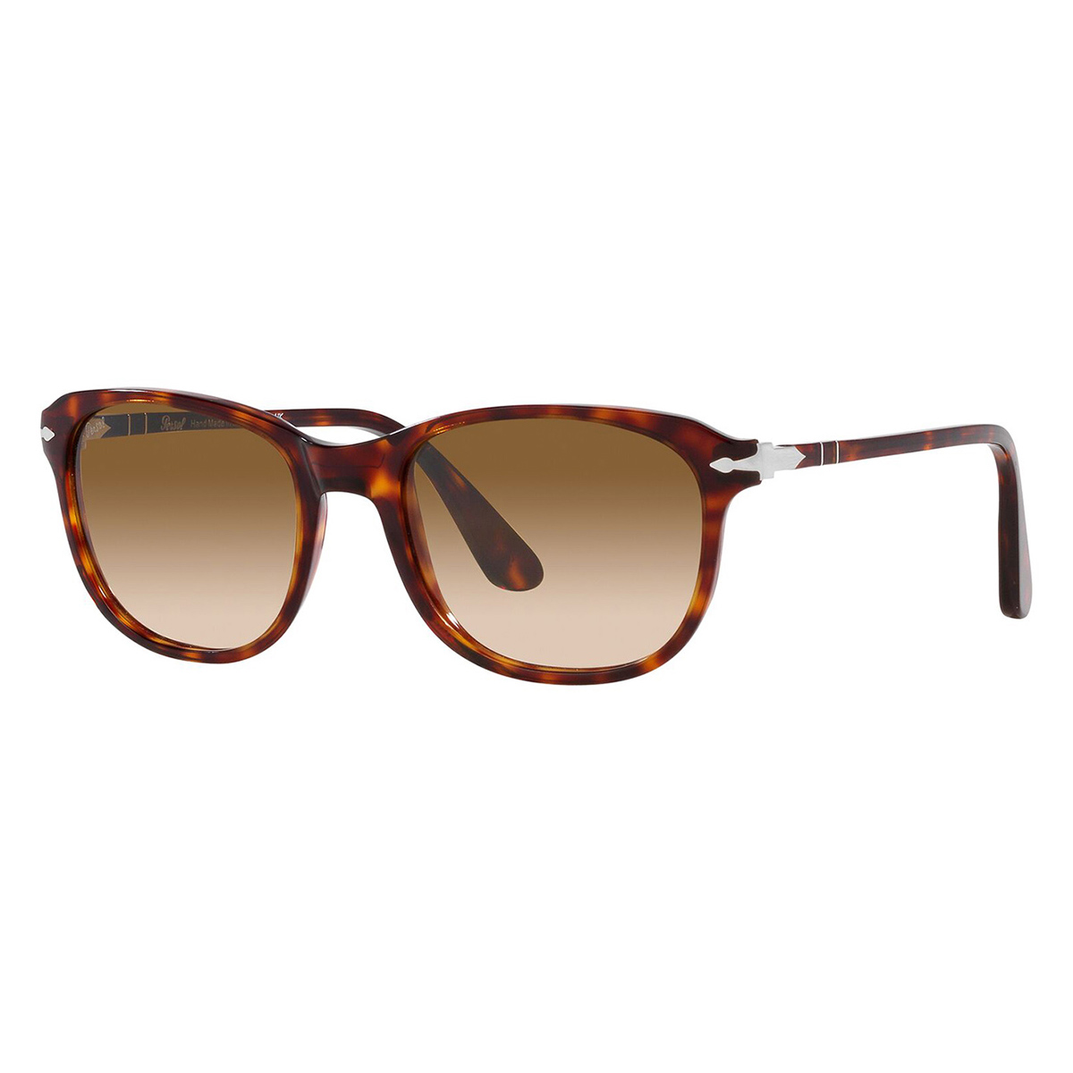 persol 1935s 2451 1