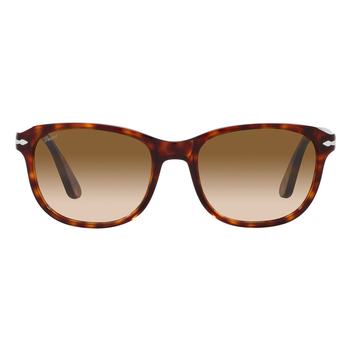 persol 1935s 2451 2