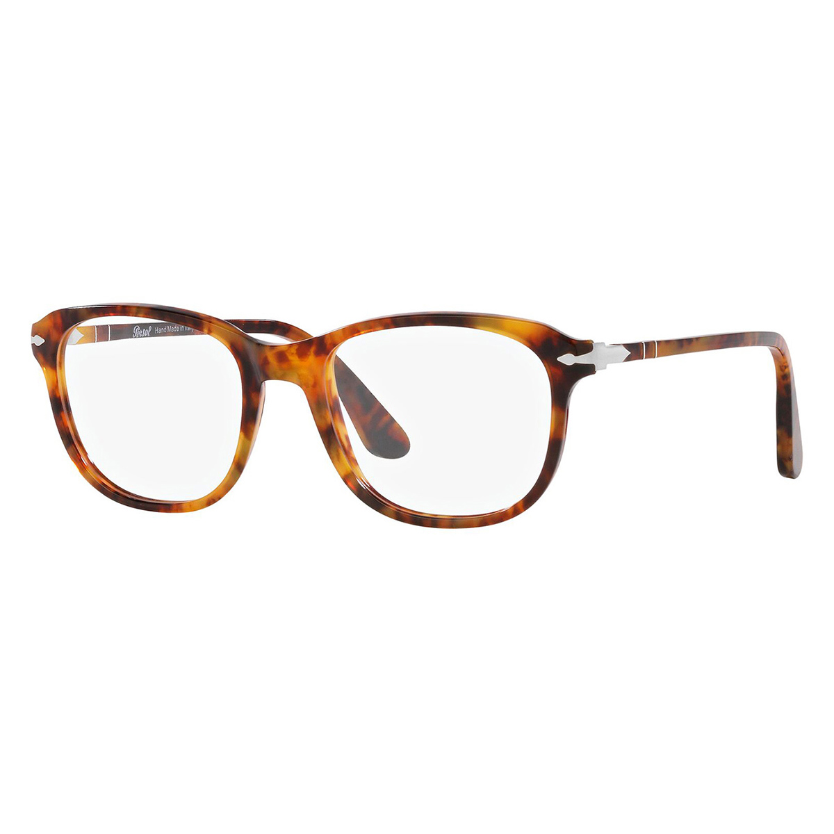 persol 1935v 108 1